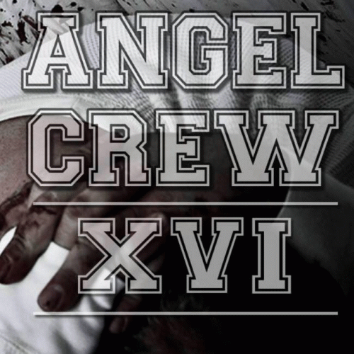 Angel Crew : XVI